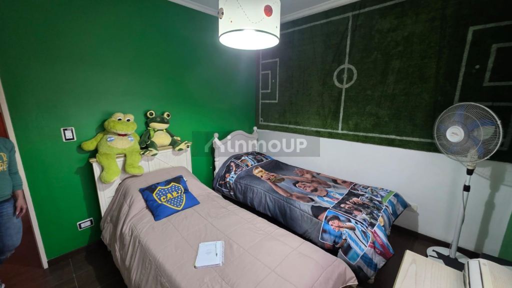 Casa en Venta en Lomas de Zamora, G.B.A. Zona Sur