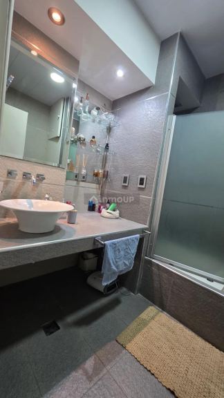 Casa en Venta en Lomas de Zamora, G.B.A. Zona Sur