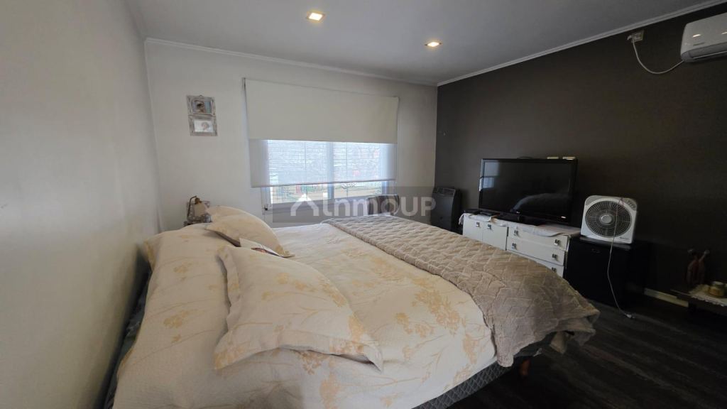 Casa en Venta en Lomas de Zamora, G.B.A. Zona Sur