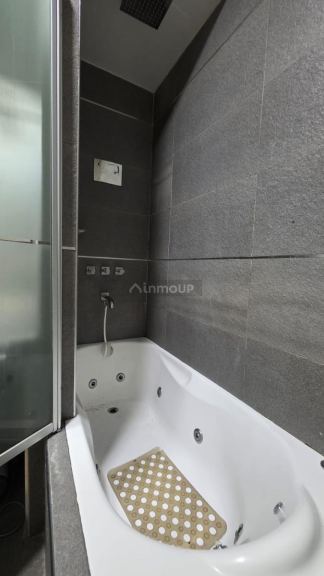 Casa en Venta en Lomas de Zamora, G.B.A. Zona Sur