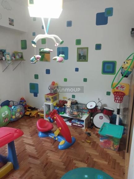 Casa en Venta en Lomas de Zamora, G.B.A. Zona Sur