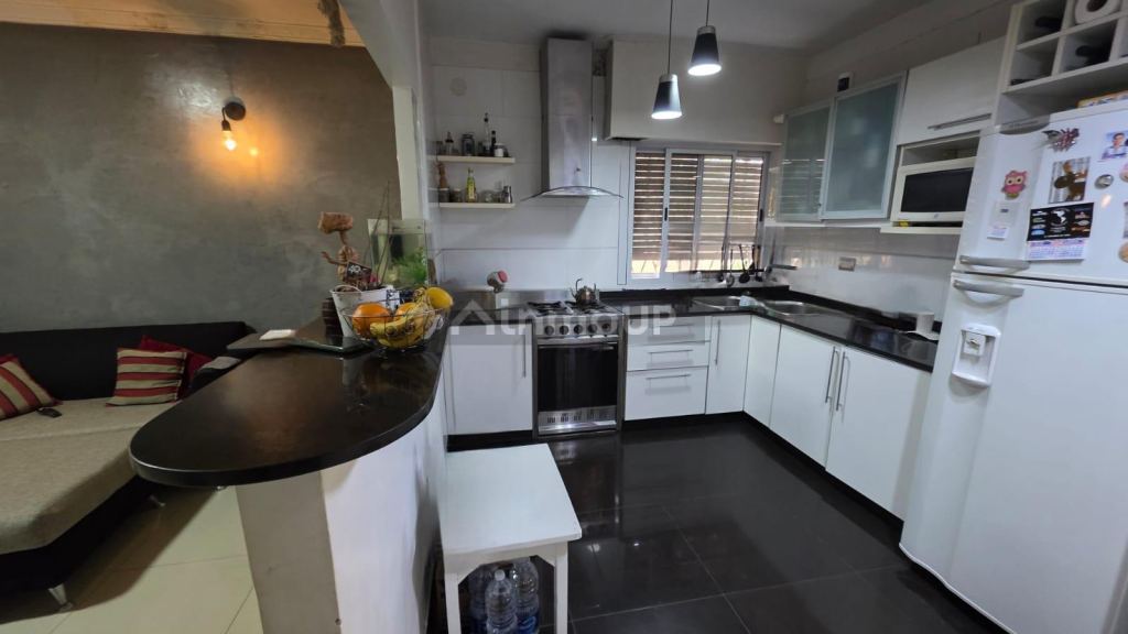 Casa en Venta en Lomas de Zamora, G.B.A. Zona Sur