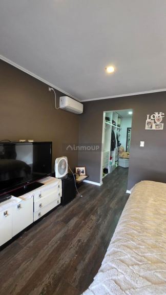 Casa en Venta en Lomas de Zamora, G.B.A. Zona Sur