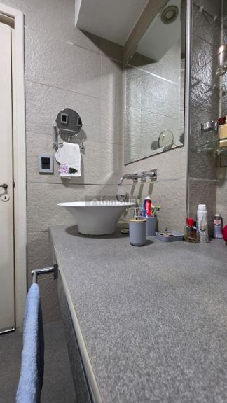 Casa en Venta en Lomas de Zamora, G.B.A. Zona Sur