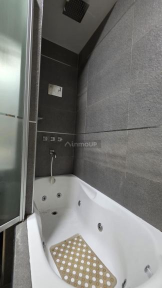 Casa en Venta en Lomas de Zamora, G.B.A. Zona Sur
