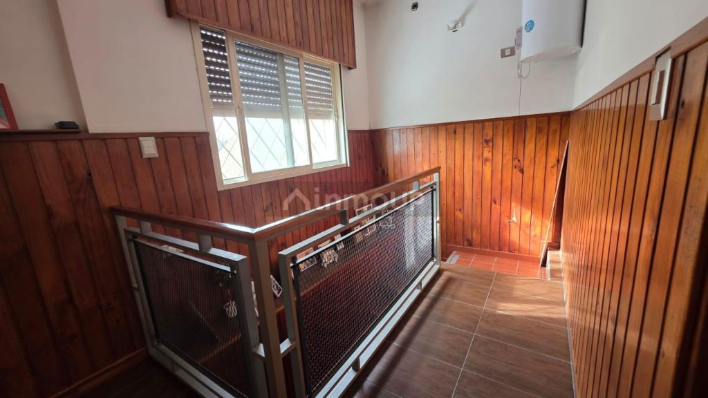Casa en Venta en Lomas de Zamora, G.B.A. Zona Sur