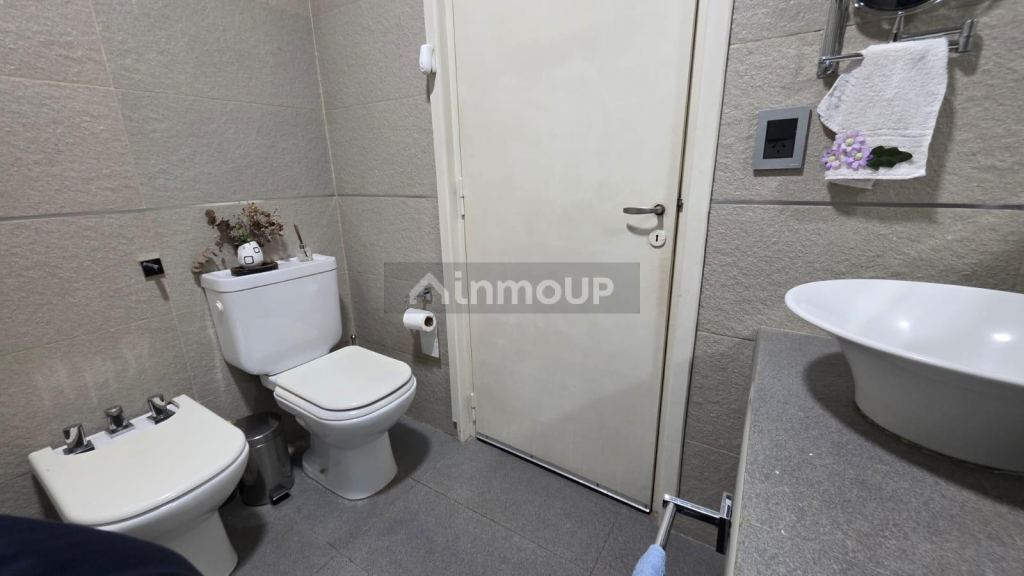Casa en Venta en Lomas de Zamora, G.B.A. Zona Sur