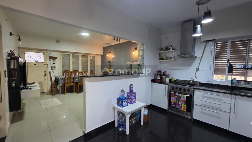 Casa en Venta en Lomas de Zamora, G.B.A. Zona Sur