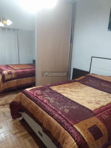Casa en Venta en Lomas de Zamora, G.B.A. Zona Sur