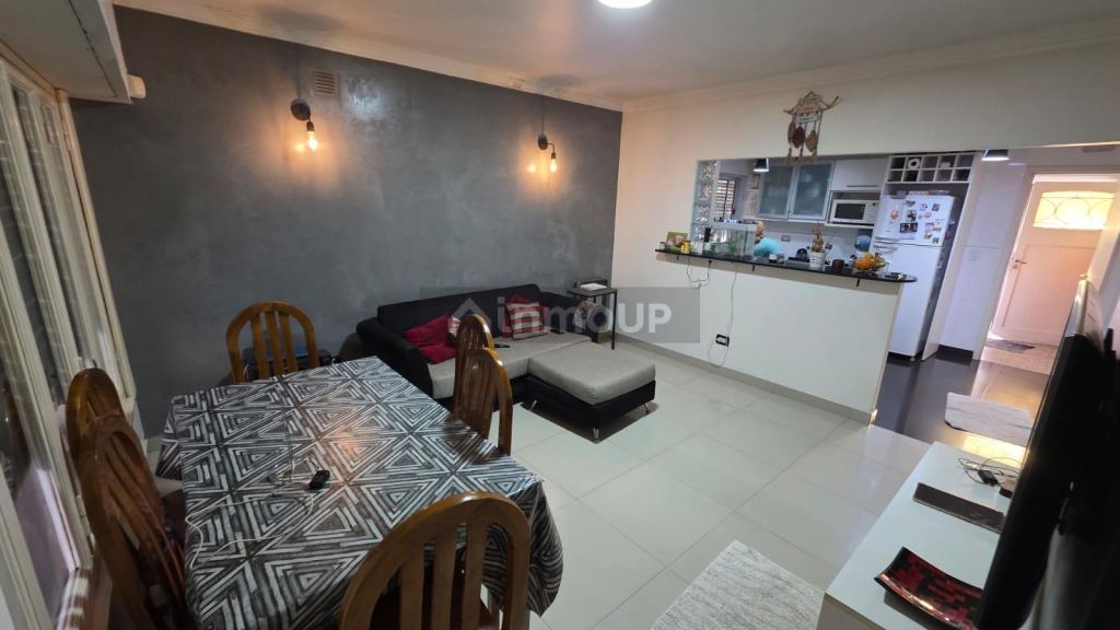 Casa en Venta en Lomas de Zamora, G.B.A. Zona Sur