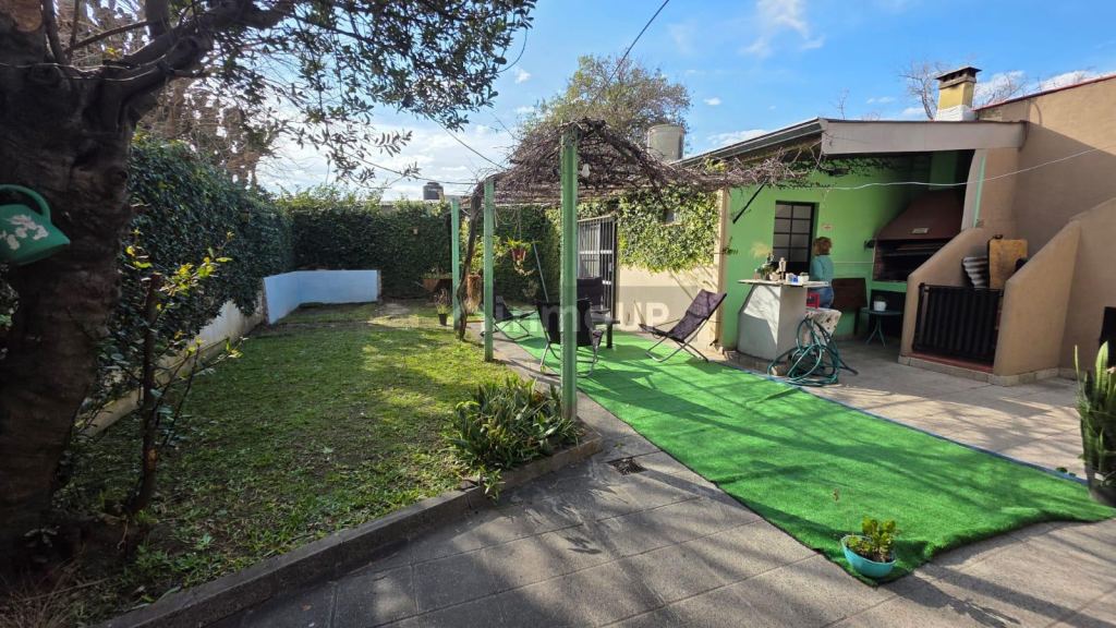 Casa en Venta en Lomas de Zamora, G.B.A. Zona Sur