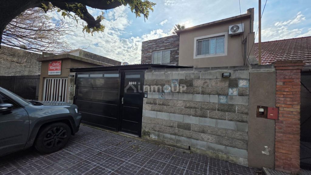 Casa en Venta en Lomas de Zamora, G.B.A. Zona Sur