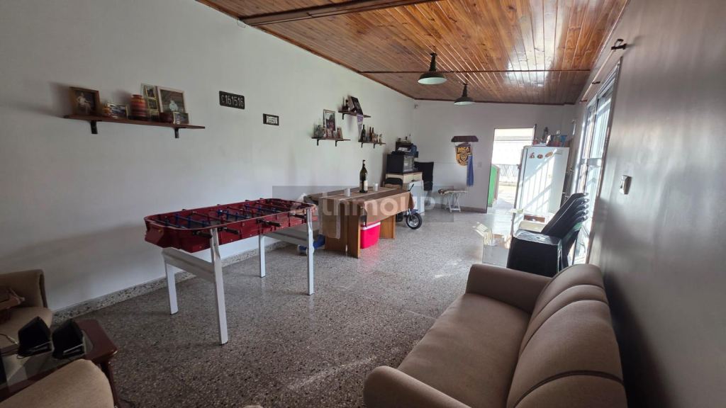 Casa en Venta en Lomas de Zamora, G.B.A. Zona Sur
