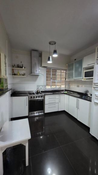 Casa en Venta en Lomas de Zamora, G.B.A. Zona Sur