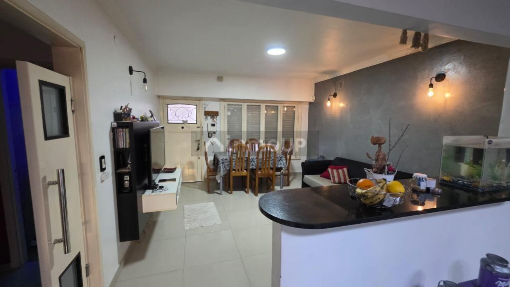 Casa en Venta en Lomas de Zamora, G.B.A. Zona Sur