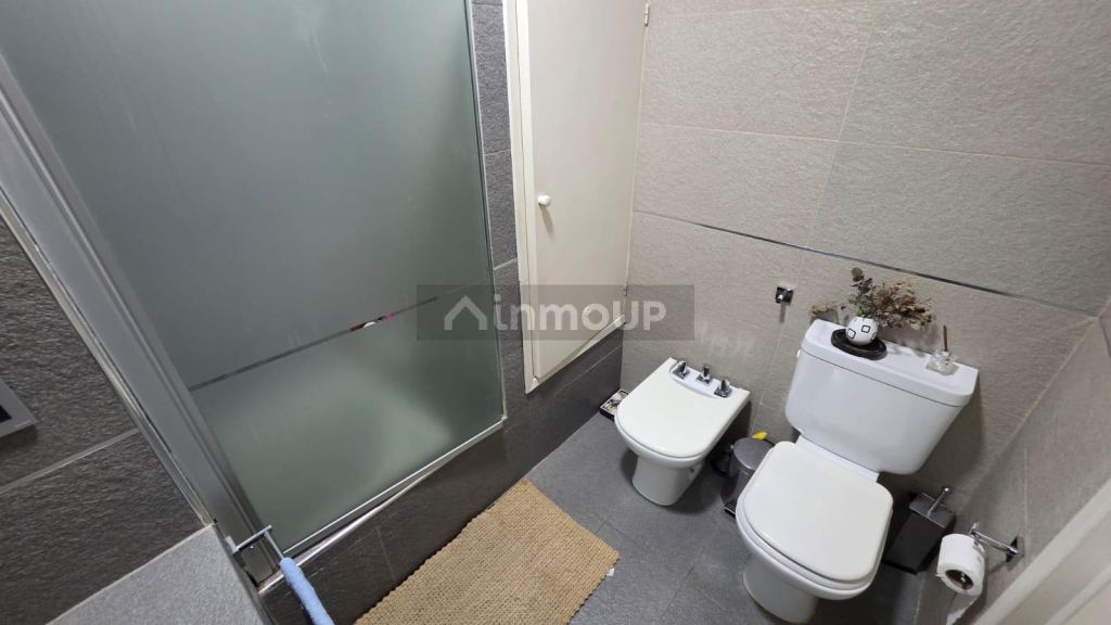 Casa en Venta en Lomas de Zamora, G.B.A. Zona Sur