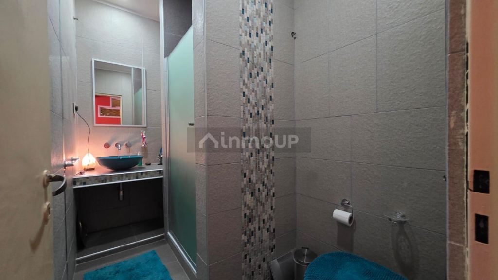 Casa en Venta en Lomas de Zamora, G.B.A. Zona Sur