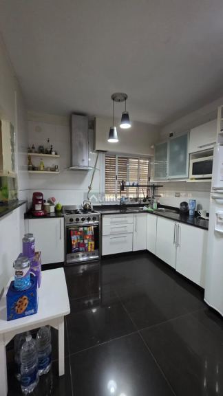Casa en Venta en Lomas de Zamora, G.B.A. Zona Sur