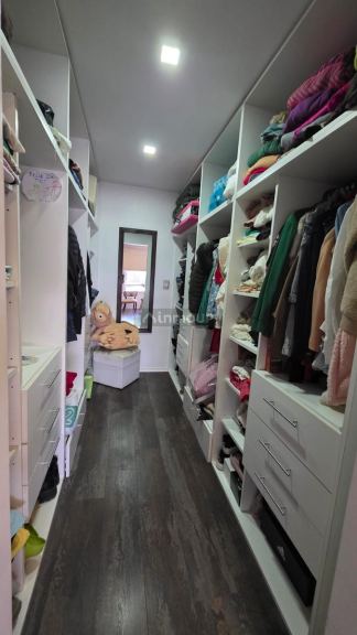 Casa en Venta en Lomas de Zamora, G.B.A. Zona Sur