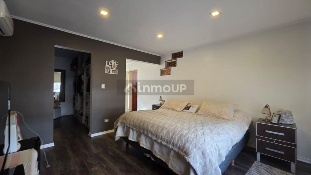 Casa en Venta en Lomas de Zamora, G.B.A. Zona Sur