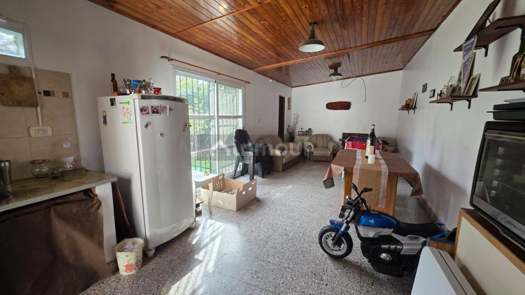Casa en Venta en Lomas de Zamora, G.B.A. Zona Sur