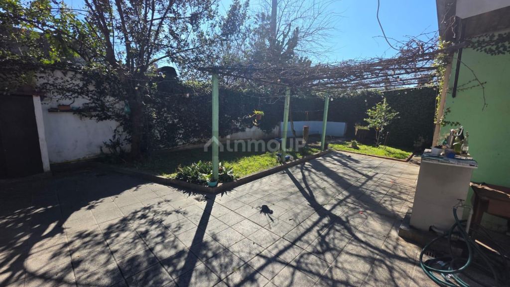 Casa en Venta en Lomas de Zamora, G.B.A. Zona Sur