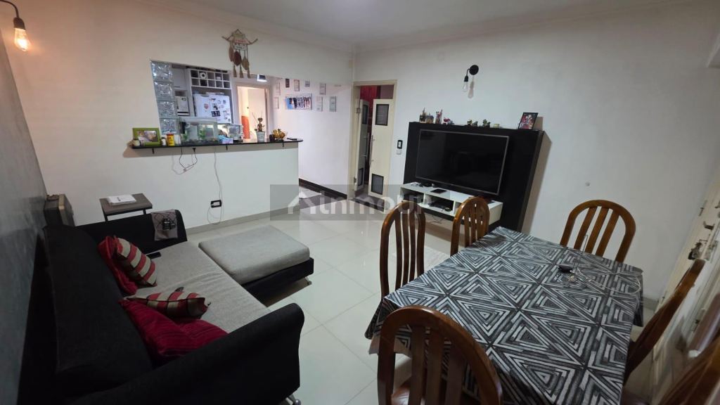Casa en Venta en Lomas de Zamora, G.B.A. Zona Sur