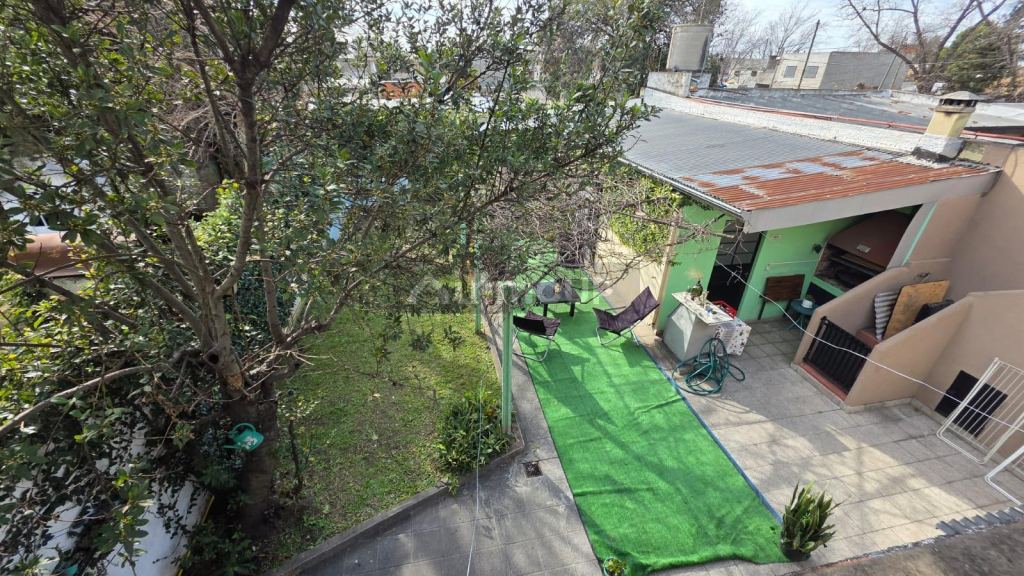 Casa en Venta en Lomas de Zamora, G.B.A. Zona Sur