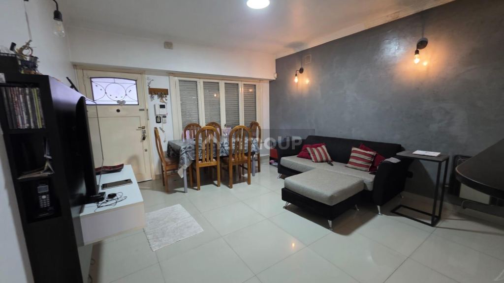 Casa en Venta en Lomas de Zamora, G.B.A. Zona Sur