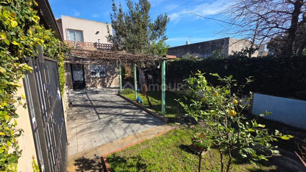 Casa en Venta en Lomas de Zamora, G.B.A. Zona Sur