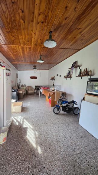 Casa en Venta en Lomas de Zamora, G.B.A. Zona Sur