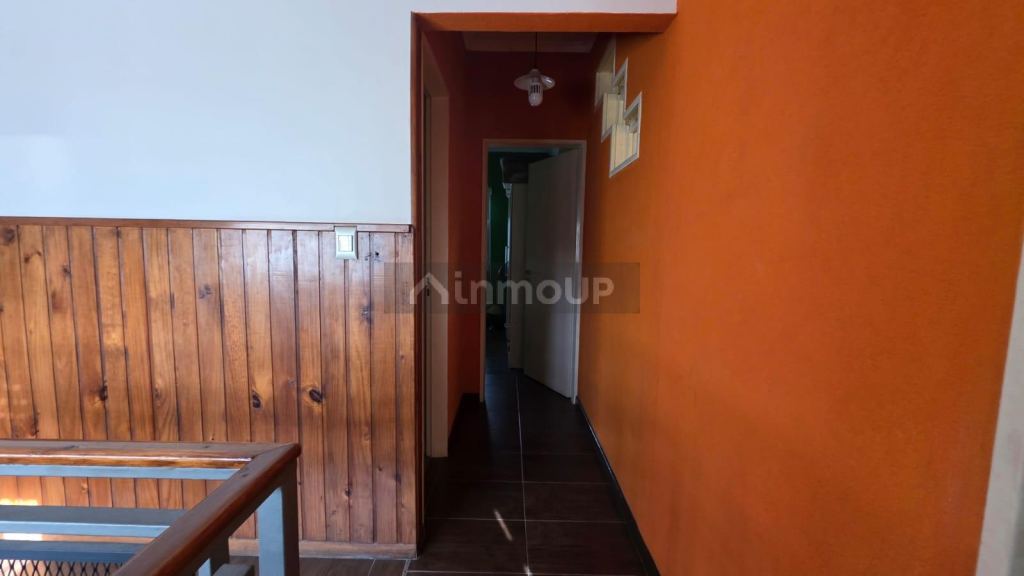 Casa en Venta en Lomas de Zamora, G.B.A. Zona Sur