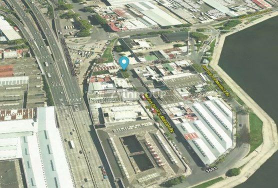 Galpon en Venta en Barracas, Capital Federal