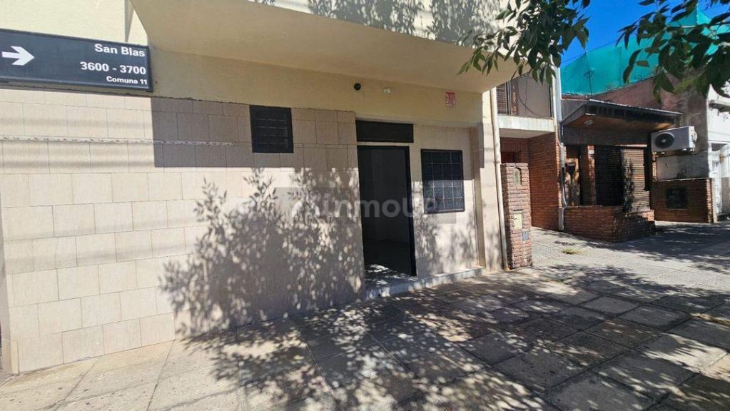 Local Comercial en Venta en Villa Santa Rita, Capital Federal