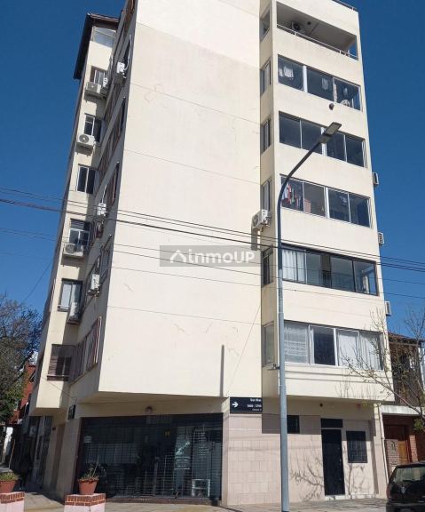 Local Comercial en Venta en Villa Santa Rita, Capital Federal