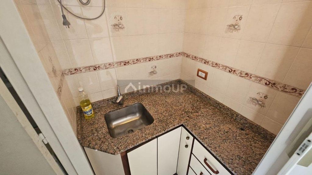 Local Comercial en Venta en Villa Santa Rita, Capital Federal