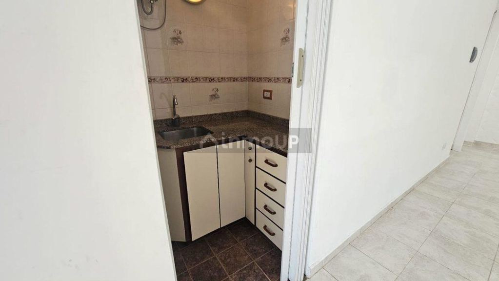 Local Comercial en Venta en Villa Santa Rita, Capital Federal