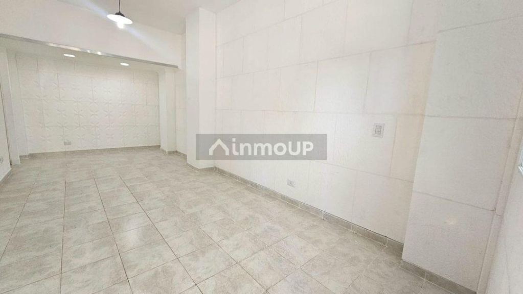 Local Comercial en Venta en Villa Santa Rita, Capital Federal