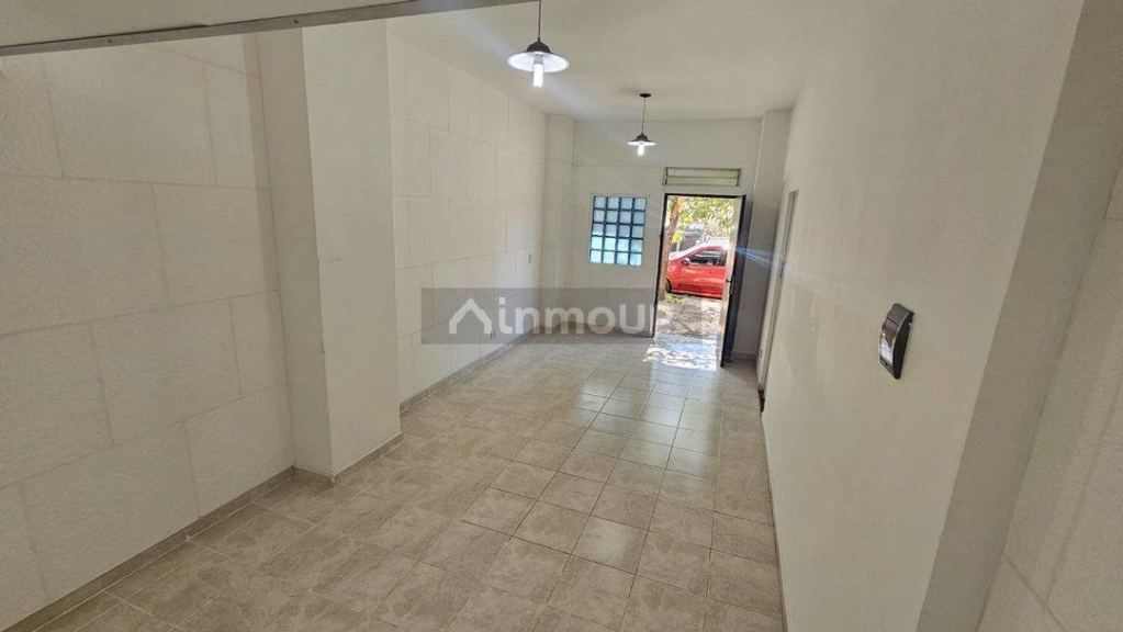 Local Comercial en Venta en Villa Santa Rita, Capital Federal