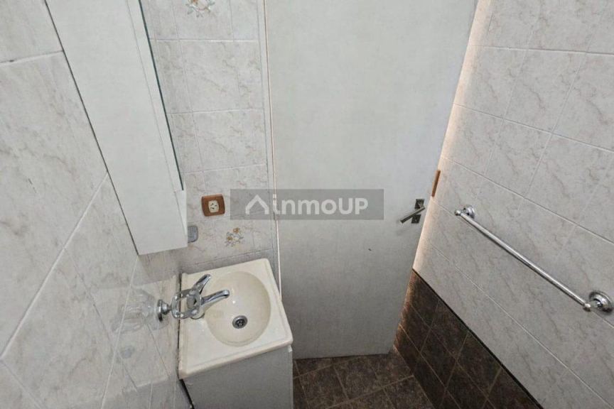 Local Comercial en Venta en Villa Santa Rita, Capital Federal