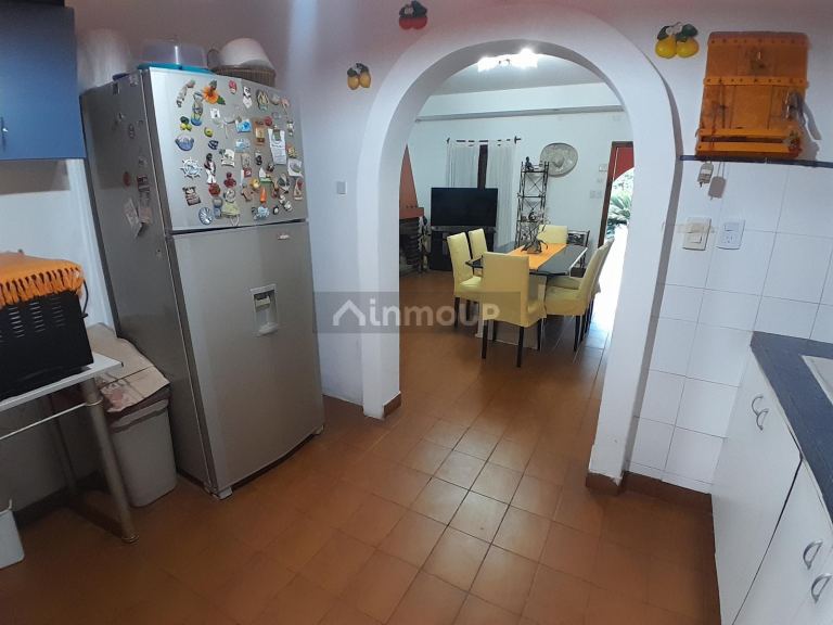 Casa en Venta en Malvinas Argentinas, G.B.A. Zona Norte