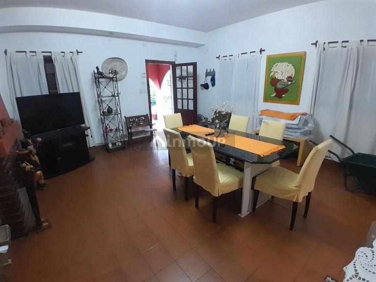 Casa en Venta en Malvinas Argentinas, G.B.A. Zona Norte