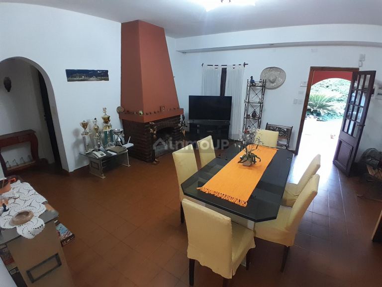 Casa en Venta en Malvinas Argentinas, G.B.A. Zona Norte