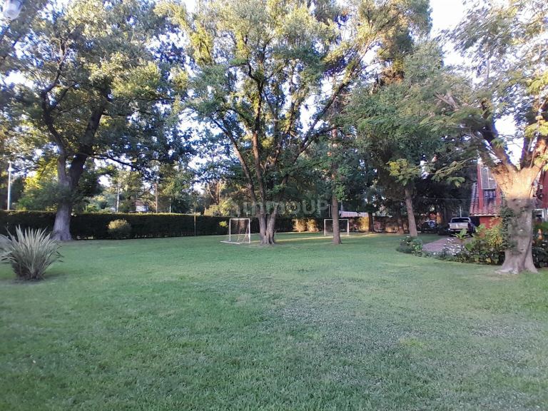Casa en Venta en Malvinas Argentinas, G.B.A. Zona Norte