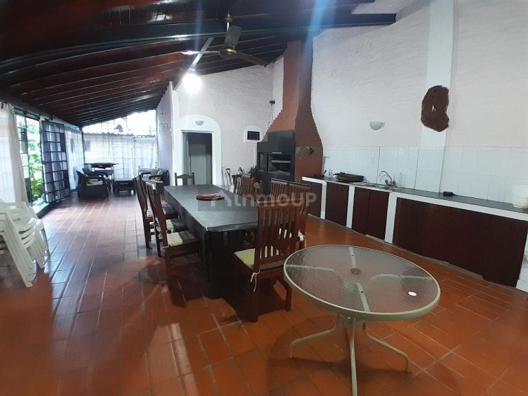Casa en Venta en Malvinas Argentinas, G.B.A. Zona Norte