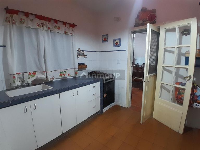 Casa en Venta en Malvinas Argentinas, G.B.A. Zona Norte