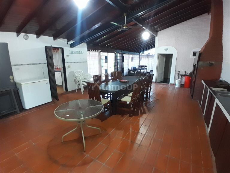 Casa en Venta en Malvinas Argentinas, G.B.A. Zona Norte