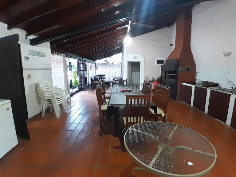 Casa en Venta en Malvinas Argentinas, G.B.A. Zona Norte