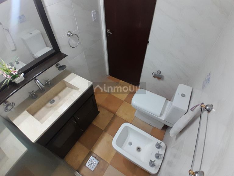 Casa en Venta en Malvinas Argentinas, G.B.A. Zona Norte