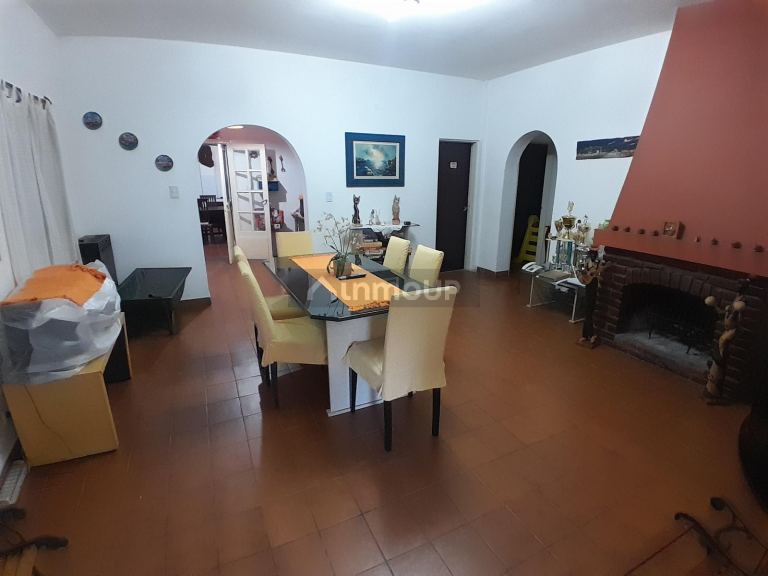 Casa en Venta en Malvinas Argentinas, G.B.A. Zona Norte